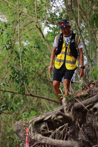 BIB: 
                            <button type="button" onclick="openModal(22191567)" class="btn btn-primary btn-sm float-right btn-popup" data-toggle="modal" data-target=".modal-high-quality">
                        <i class="fas fa-shopping-cart"></i> Add to Cart
                    </button>
                                            <button type="button" onclick="isThisMe(22191567, true)" class="btn btn-success btn-sm float-right btn-popup btn-isme hidden" data-toggle="tooltip" data-placement="bottom" title="นี่คือรูปของคุณใช่ไหม คลิกที่นี่เพื่อเอาเข้าอัลบั้ม">
                        <i class="fas fa-plus"></i> Add to album
                    </button>
                    <button type="button" onclick="isThisMe(22191567, false)" class="btn btn-warning btn-sm float-right btn-popup btn-isnotme hidden">
                        <i class="fas fa-ban"></i> Remove from album
                    </button>